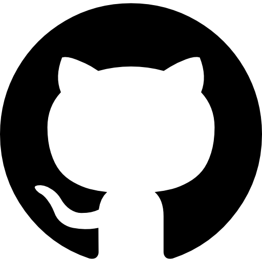 github's logo